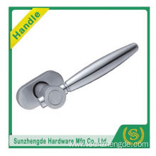 BTB SWH204 Door Handle Industrial & Window Hardware